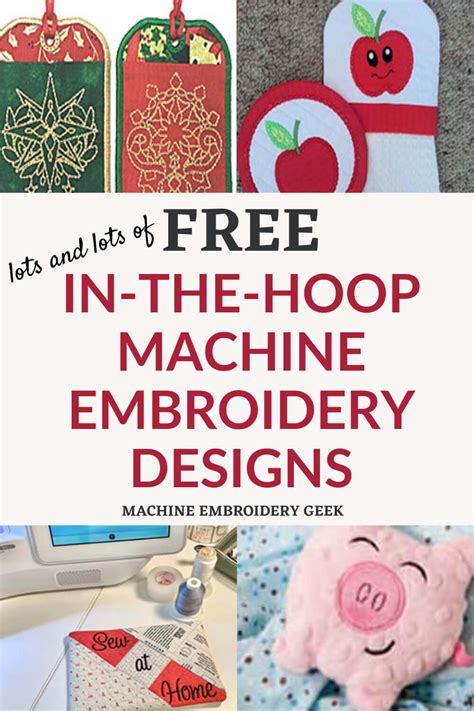 free ith embroidery designs.